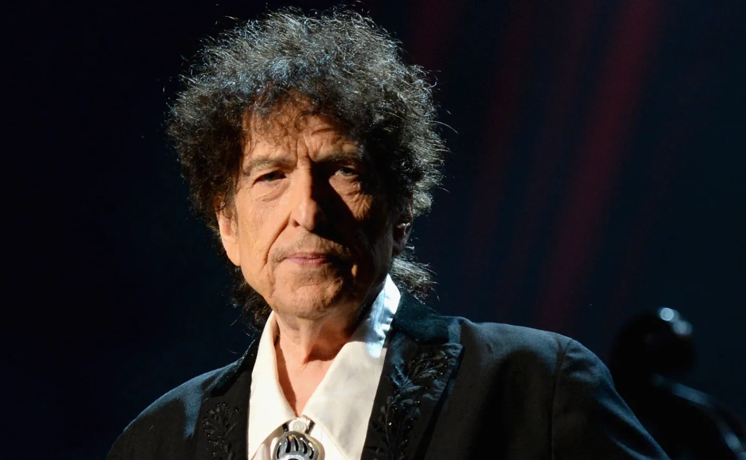 Bob Dylan Height, Age, Net Worth, and Life Story Everything You Need to Know