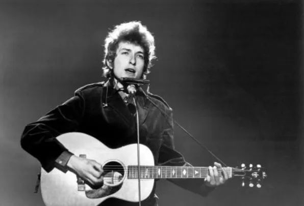 Bob Dylan Height, Age, Net Worth, and Life Story Everything You Need to Know
