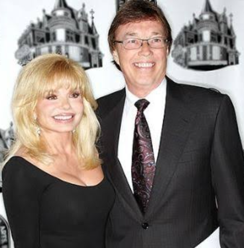 Bob Flick Net Worth in 2026 Life, Songs, Career, and Legacy of The Brothers Four Star