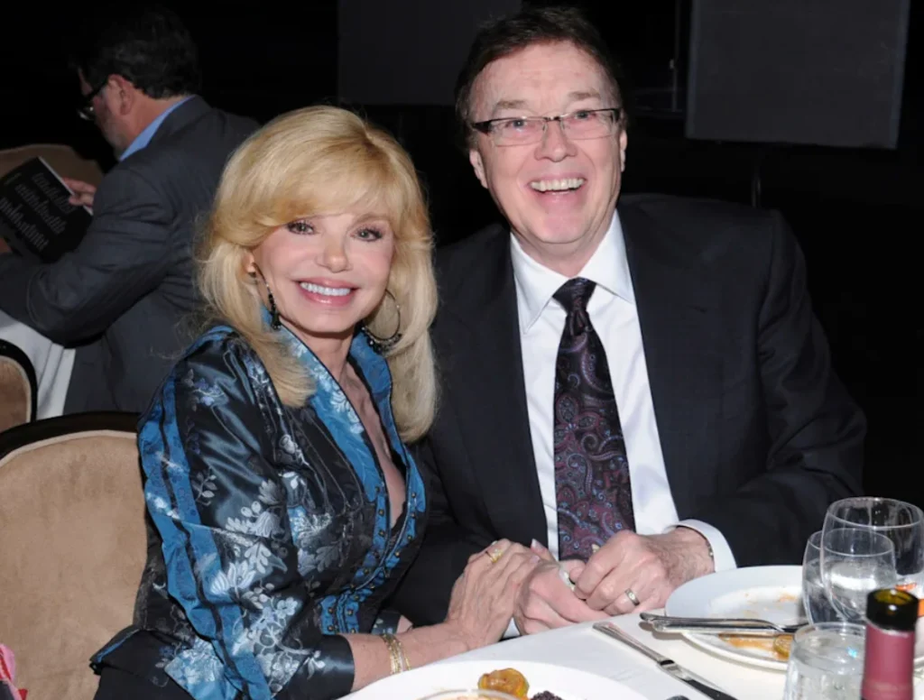 Bob Flick Net Worth in 2026 Life, Songs, Career, and Legacy of The Brothers Four Star