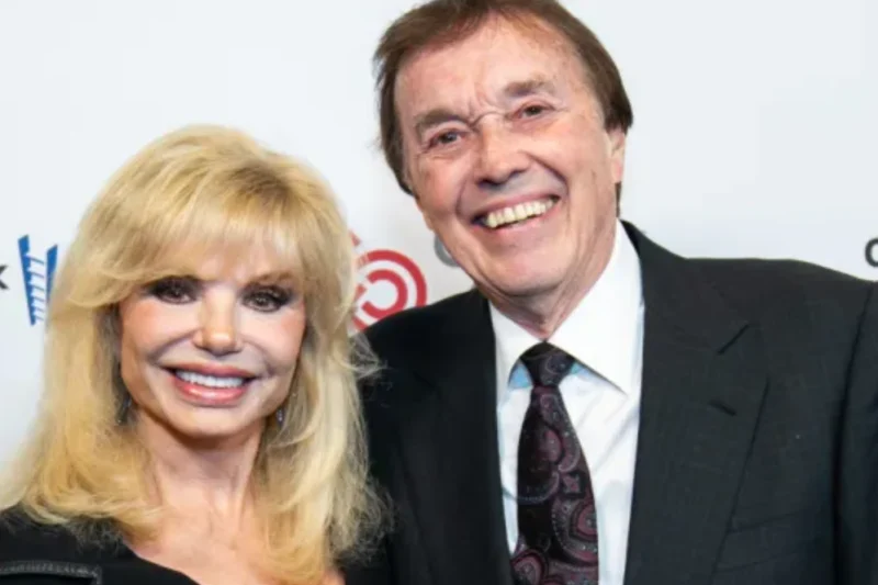 Bob Flick Net Worth in 2026: Life, Songs, Career, and Legacy of The Brothers Four Star