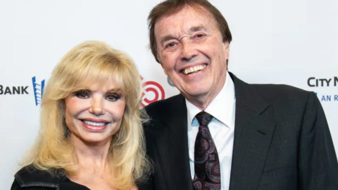 Bob Flick Net Worth in 2026 Life, Songs, Career, and Legacy of The Brothers Four StarBob Flick Net Worth in 2026 Life, Songs, Career, and Legacy of The Brothers Four Star