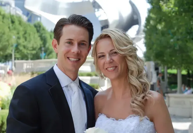 Bobby Parrish Wife, Age, Net Worth, Biography & Lifestyle (2026)