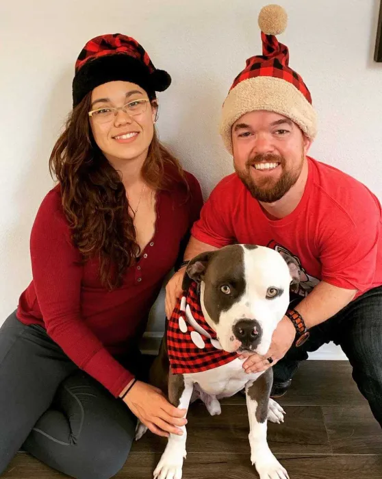 Brad Williams' Wife Everything You Need to Know About His Life, Career, and Personal Journey