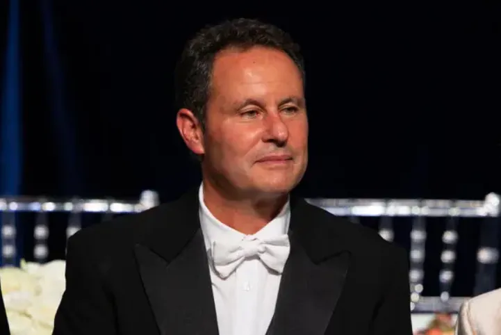 Brian Kilmeade Height, Age, Wife, Net Worth & Full Biography (2026 Update)