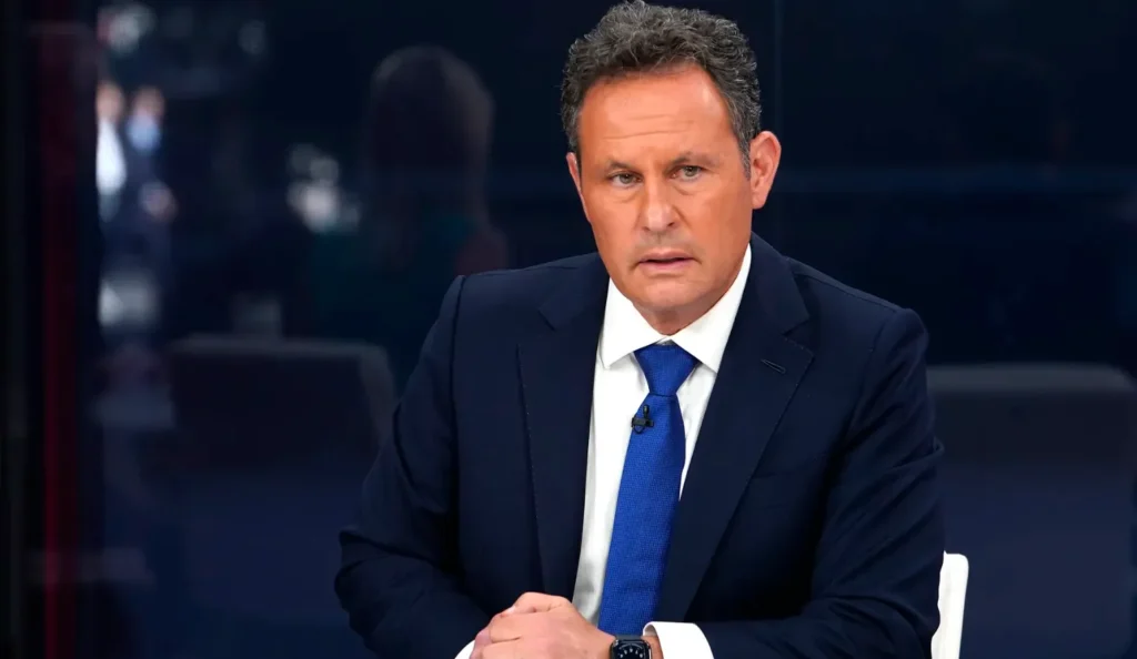 Brian Kilmeade Height, Age, Wife, Net Worth & Full Biography (2026 Update)