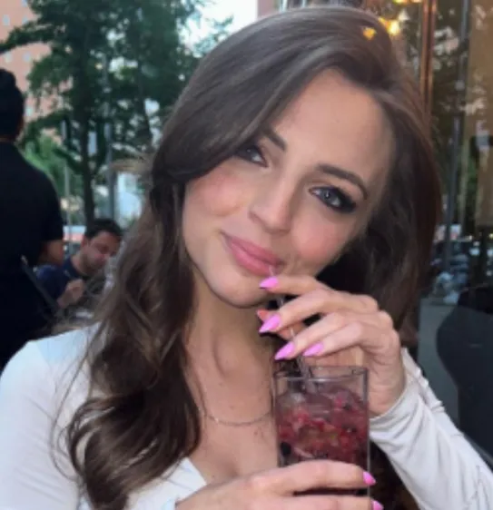 Brianna Lyman Net Worth (2026) A Complete Biography, Career, Income, and Lifestyle Breakdown