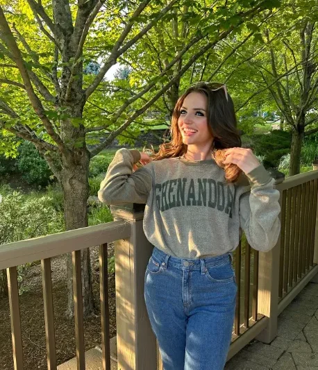 Brianna Lyman Net Worth (2026): A Complete Biography, Career, Income, and Lifestyle Breakdown