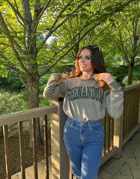 Brianna Lyman Net Worth (2026) A Complete Biography, Career, Income, and Lifestyle Breakdown