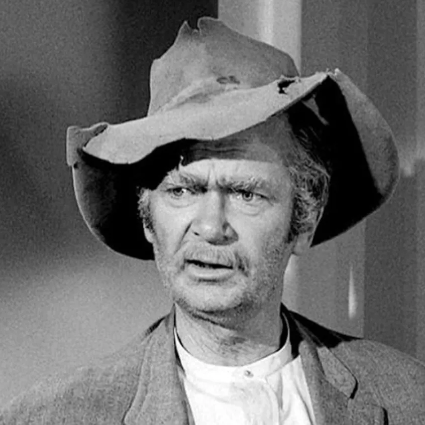 Buddy Ebsen Net Worth in 2026 A Complete Biography, Career, and Legacy Analysis