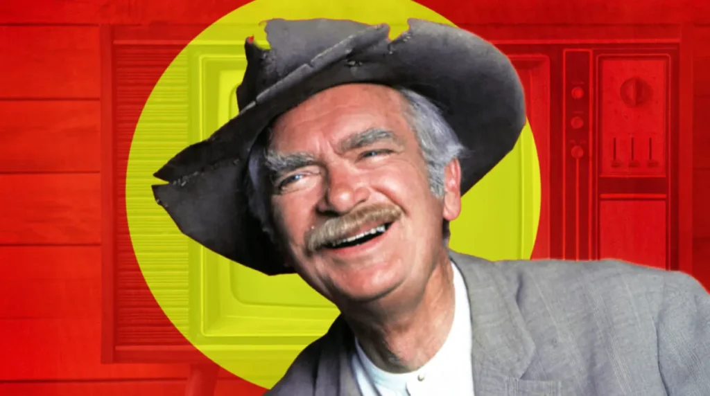 Buddy Ebsen Net Worth in 2026 A Complete Biography, Career, and Legacy Analysis