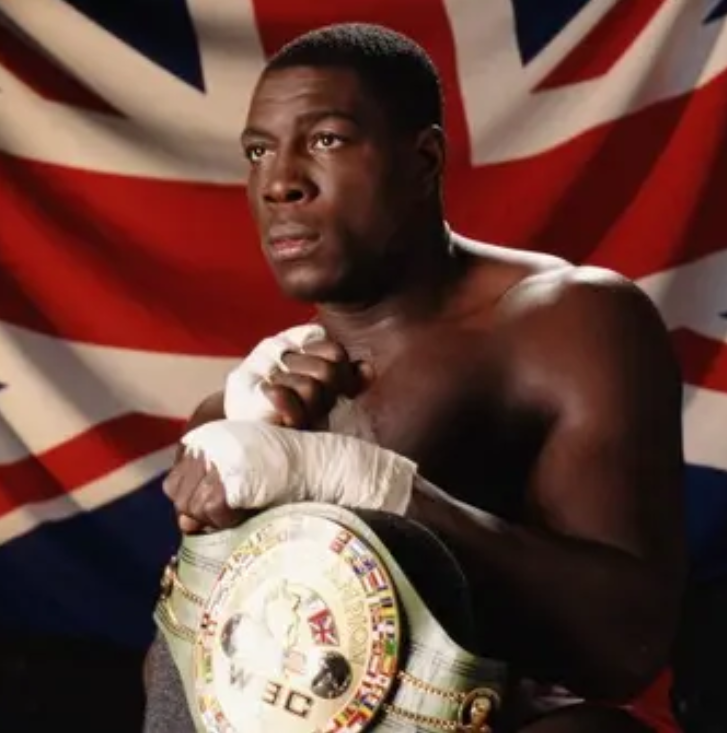 Buster Douglas Net Worth 2026: The Rise, Fall, and Legacy of the Man Who Shocked Mike Tyson