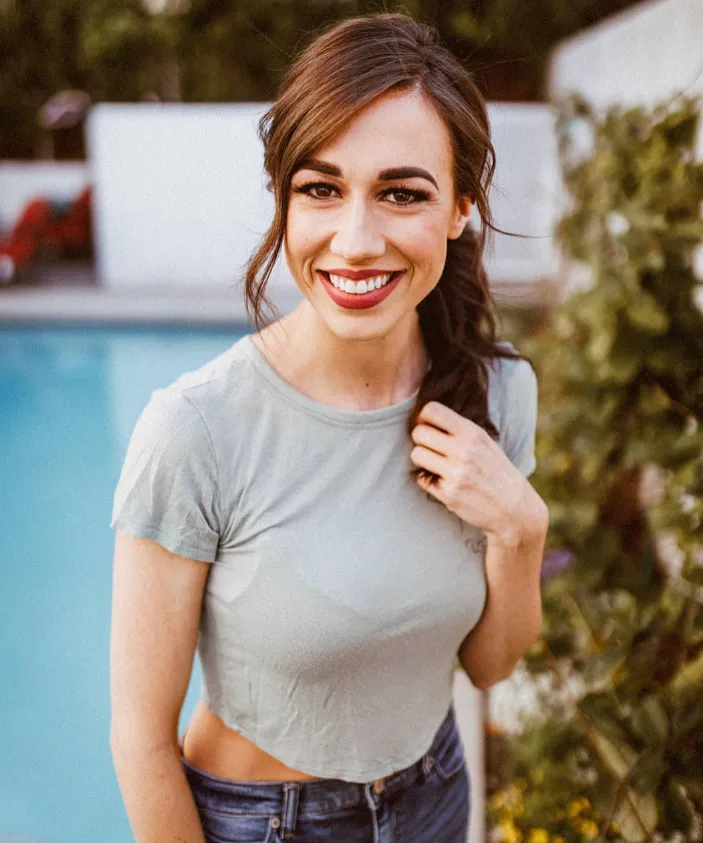 Colleen Ballinger Net Worth 2026 Income Sources, Career, Lifestyle, and Future Outlook