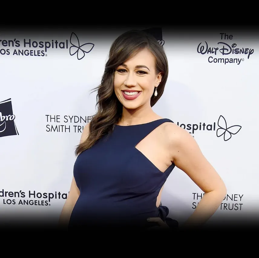 Colleen Ballinger Net Worth 2026 Income Sources, Career, Lifestyle, and Future Outlook