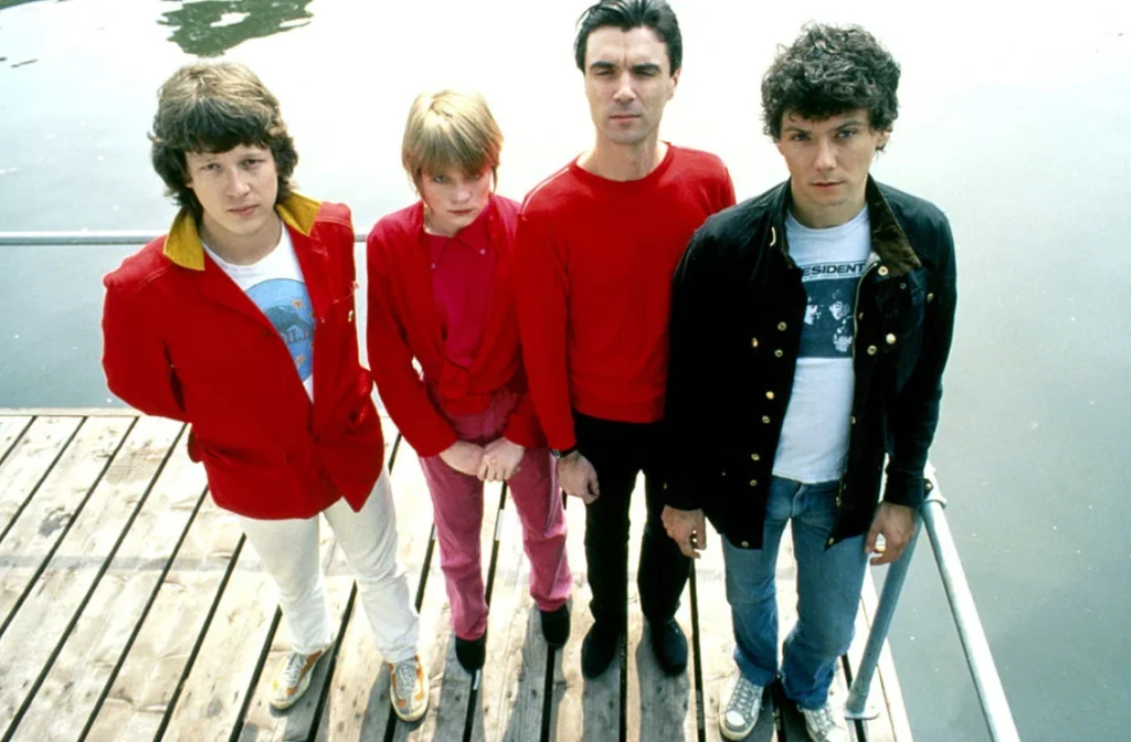David Byrne Net Worth 2026 Inside the Life, Music, Art, and Legacy of a Cultural Icon