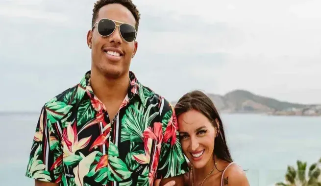 Desmond Bane Wife, Personal Life, Career Journey, Net Worth & NBA Success Story