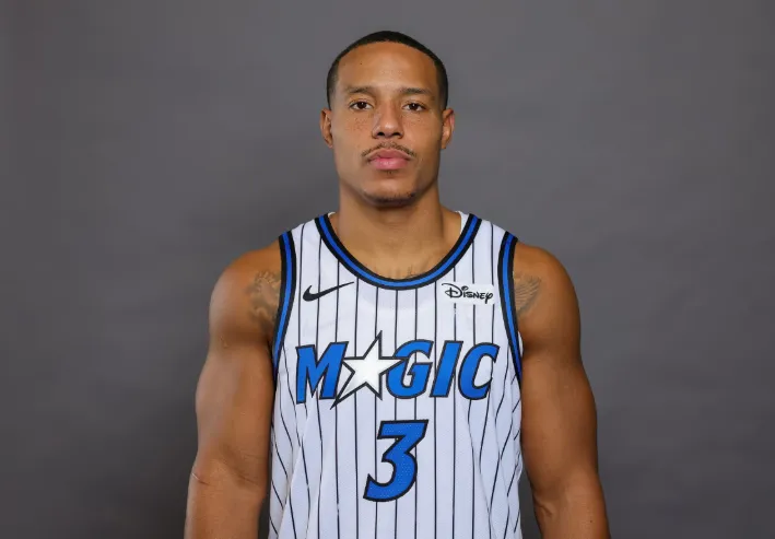 Desmond Bane Wife, Personal Life, Career Journey, Net Worth & NBA Success Story