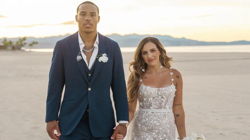 Desmond Bane Wife, Personal Life, Career Journey, Net Worth & NBA Success Story