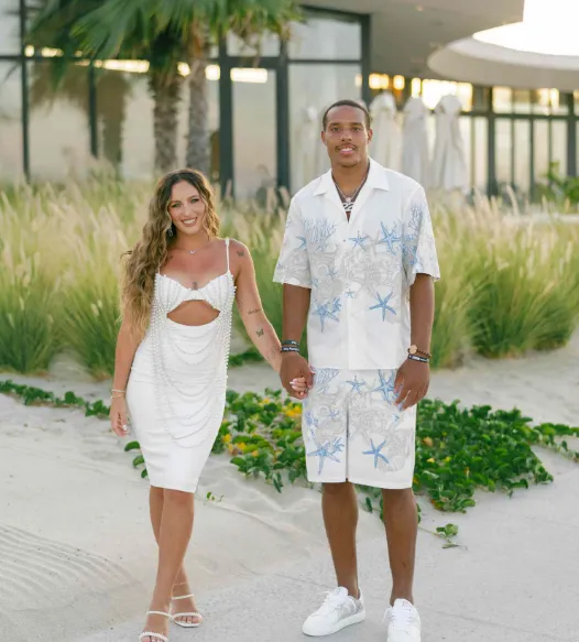 Desmond Bane Wife, Personal Life, Career Journey, Net Worth & NBA Success Story