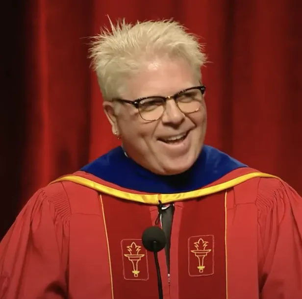 Dexter Holland Net Worth (2026) Biography, Career, Income Sources, Lifestyle & More