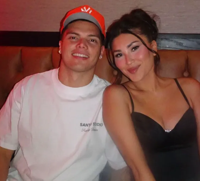 Dillon Gabriel Wife Personal Life, Relationship, Net Worth, Career & Biography 