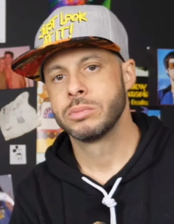 Ed Bassmaster Net Worth (2026) Income, Career, Lifestyle, and Future Growth