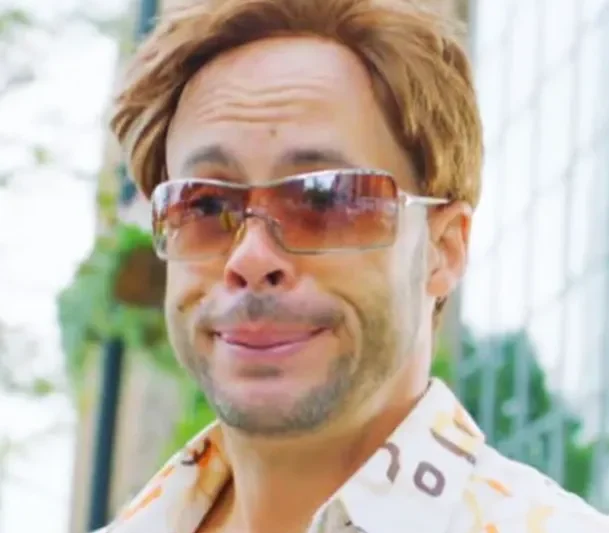 Ed Bassmaster Net Worth (2026): Income, Career, Lifestyle, and Future Growth