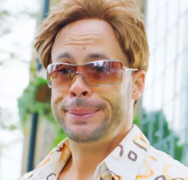 Ed Bassmaster Net Worth (2026) Income, Career, Lifestyle, and Future Growth