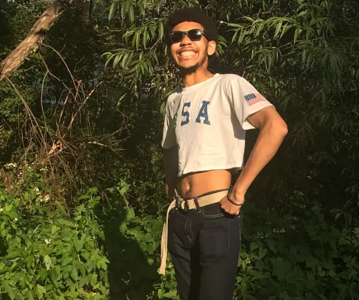 Elijah Atkins Age, Height, Songs, Biography, Net Worth & Complete Life Story