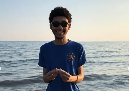 Elijah Atkins Age, Height, Songs, Biography, Net Worth & Complete Life Story