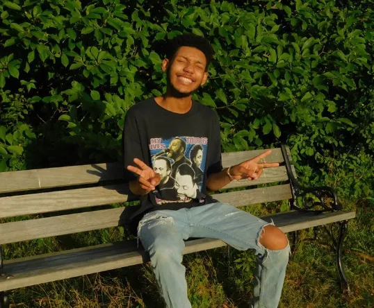 Elijah Atkins Age, Height, Songs, Biography, Net Worth & Complete Life Story
