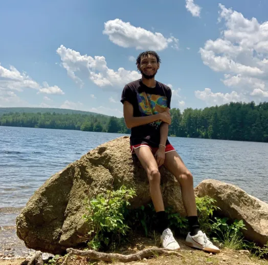 Elijah Atkins Age, Height, Songs, Biography, Net Worth & Complete Life Story