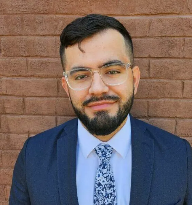 Emiliano Aguilar Age, Biography, Net Worth, Career, Lifestyle & More