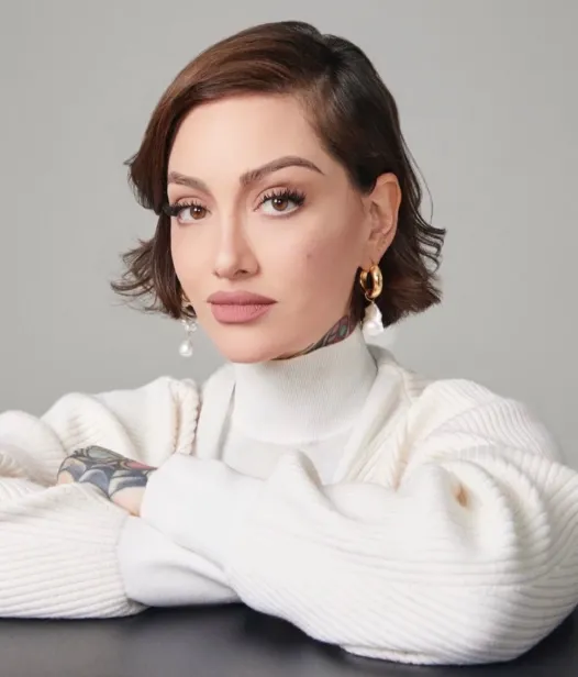Erin Parsons Age A Complete Biography, Career, Net Worth, and Lifestyle Guide