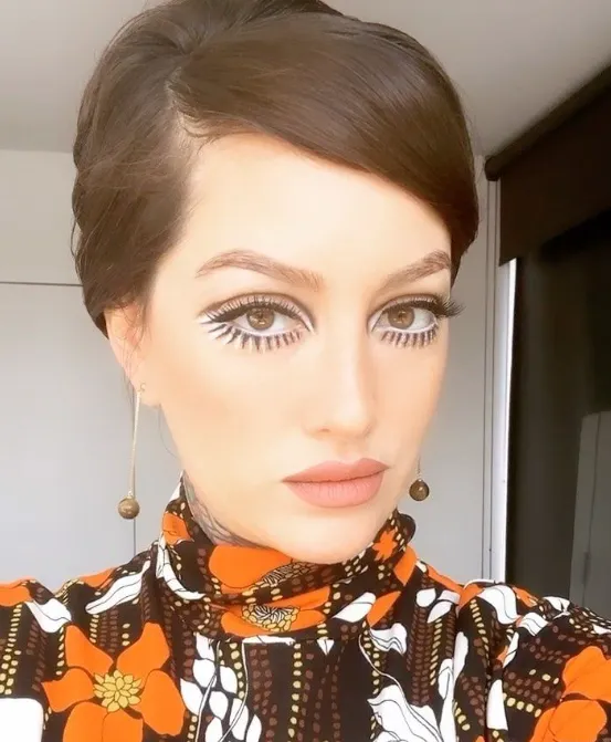 Erin Parsons Age A Complete Biography, Career, Net Worth, and Lifestyle Guide