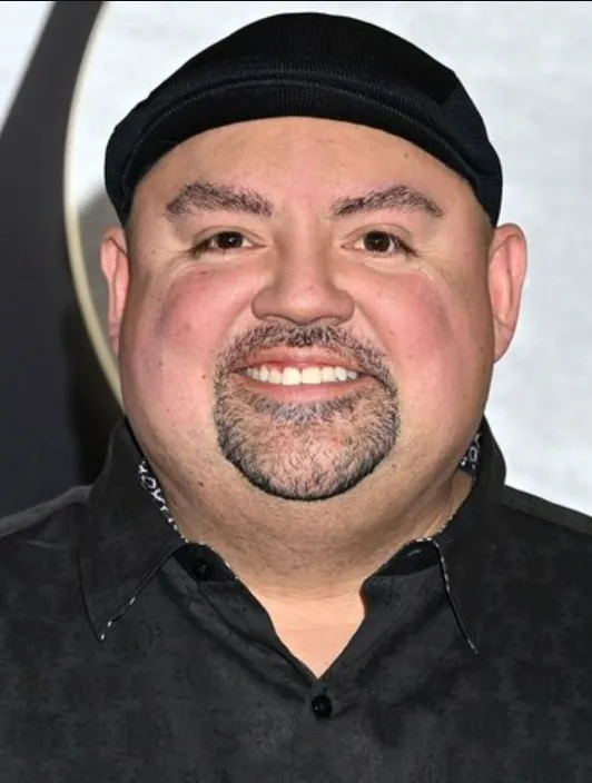 Gabriel Iglesias' Wife The Truth About His Love Life, Career, Net Worth, and Lifestyle