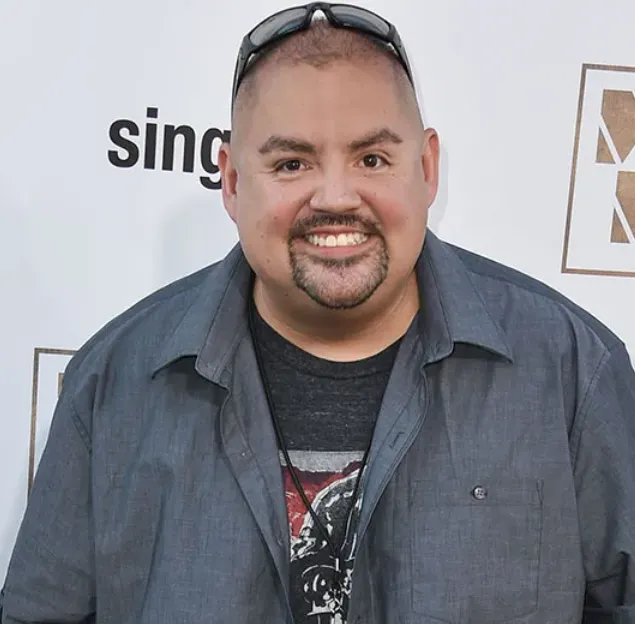 Gabriel Iglesias' Wife The Truth About His Love Life, Career, Net Worth, and Lifestyle