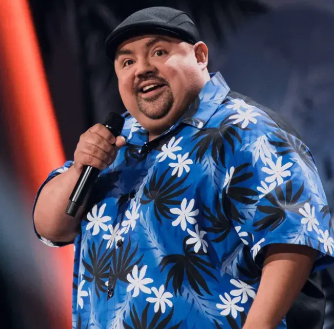 Gabriel Iglesias' Wife The Truth About His Love Life, Career, Net Worth, and Lifestyle