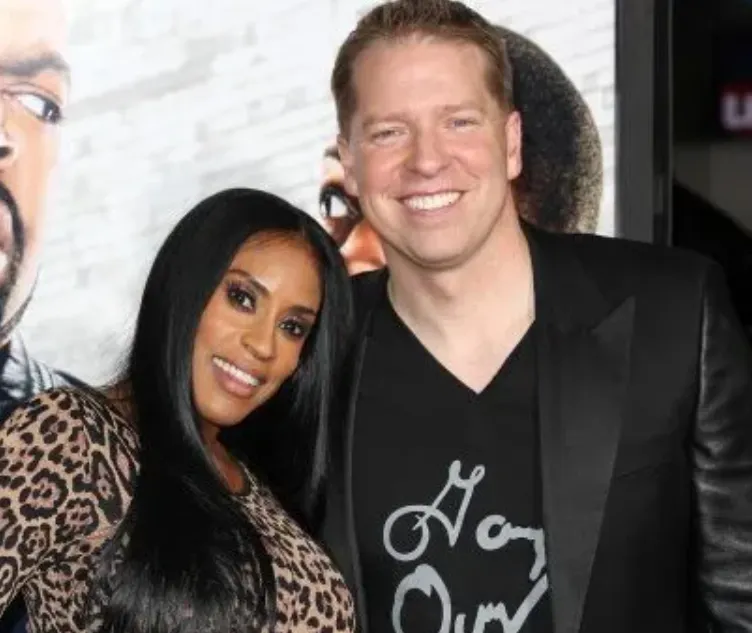 Gary Owen Wife Everything You Need to Know About His Personal Life, Career, and Net Worth