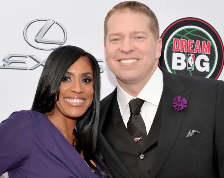 Gary Owen Wife Everything You Need to Know About His Personal Life, Career, and Net Worth