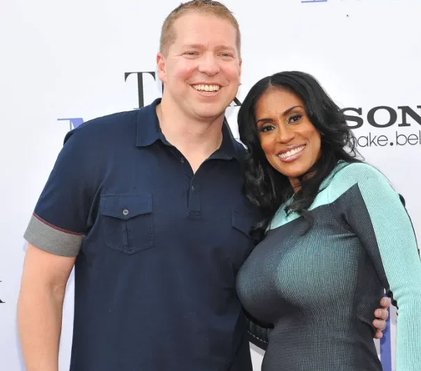 Gary Owen Wife: Everything You Need to Know About His Personal Life, Career, and Net Worth