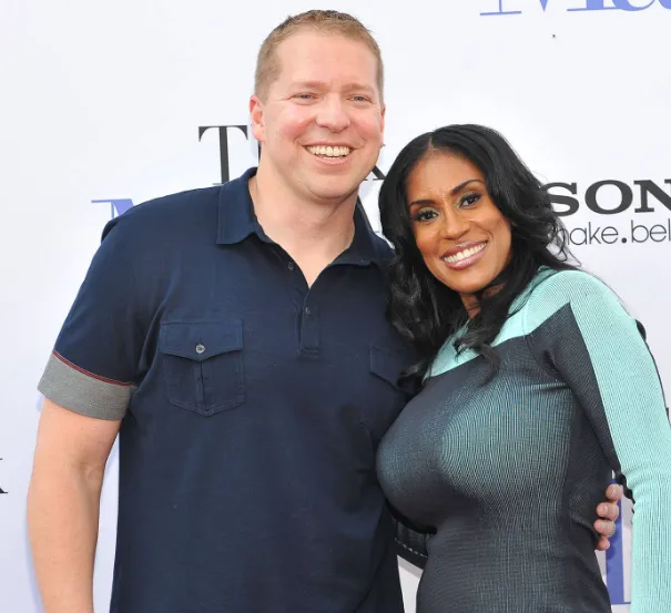 Gary Owen Wife Everything You Need to Know About His Personal Life, Career, and Net Worth