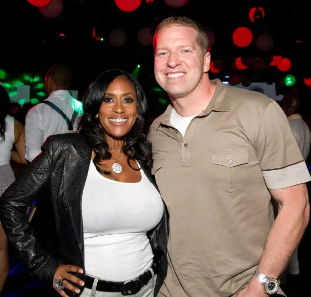 Gary Owen Wife Everything You Need to Know About His Personal Life, Career, and Net Worth