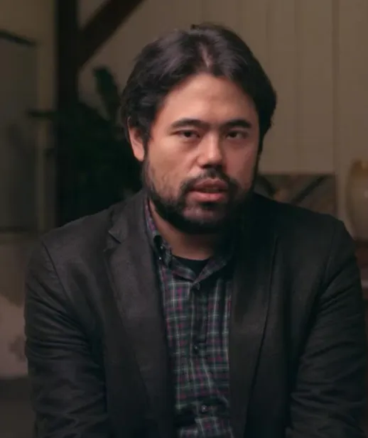 Hikaru Nakamura Wife Personal Life, Career, Net Worth, and Future Prospects