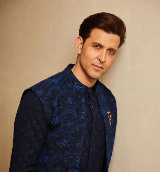 Hrithik Roshan Height A Complete Biography, Career, Lifestyle & Net Worth Guide