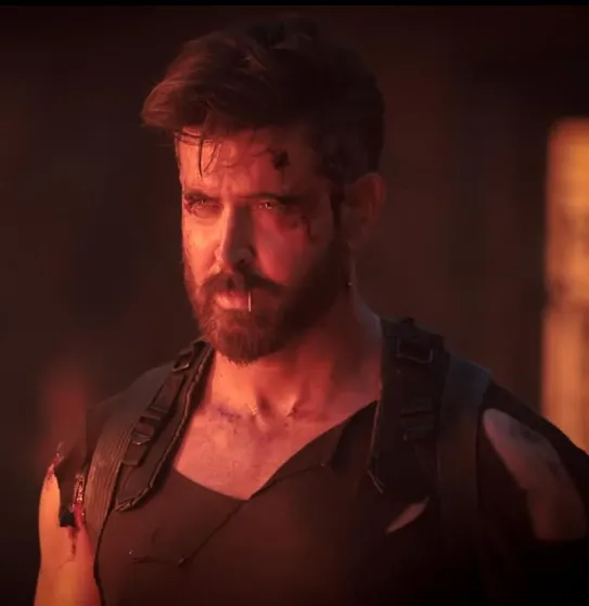 Hrithik Roshan Height A Complete Biography, Career, Lifestyle & Net Worth Guide