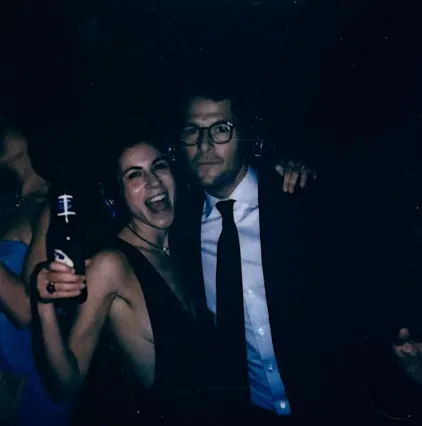 Jacob Soboroff Wife, Family, Net Worth, Career & Life Story (2026)