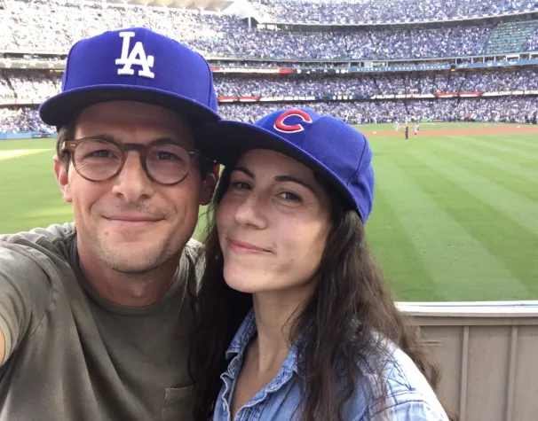 Jacob Soboroff Wife, Family, Net Worth, Career & Life Story (2026)