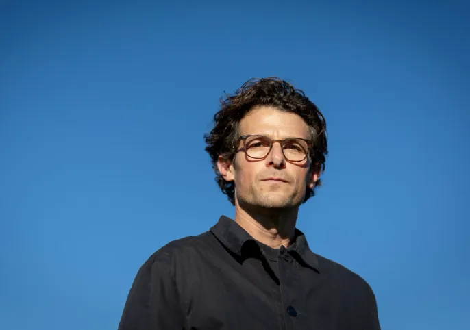 Jacob Soboroff Wife, Family, Net Worth, Career & Life Story (2026)