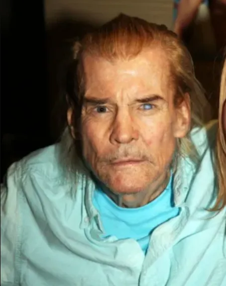 Jan-Michael Vincent Net Worth A Deep Dive into the Life, Career, and Legacy of a Hollywood Icon